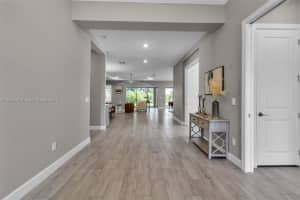 5618 Caserta Ct, Palmetto, FL 34221, - MLS#A12022490