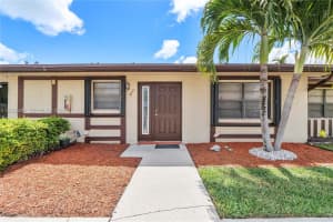 3840 Farragut St, Hollywood, FL 33021, - MLS#A12022494