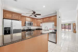 3840 Farragut St, Hollywood, FL 33021, - MLS#A12022494