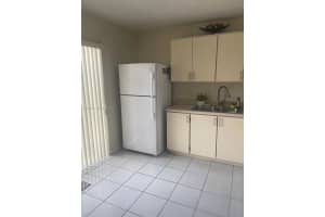 9880 Hammocks Blvd Apt 101-43, Miami, FL 33196, - MLS#A12022502