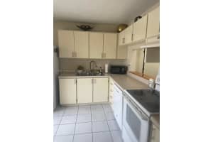 9880 Hammocks Blvd Apt 101-43, Miami, FL 33196, - MLS#A12022502