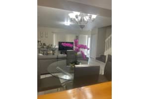 9880 Hammocks Blvd Apt 101-43, Miami, FL 33196, - MLS#A12022502