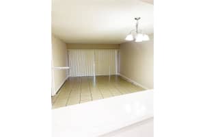 4255 N University Dr APT 109, Sunrise, FL 33351, - MLS#A12022503