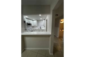 4255 N University Dr APT 109, Sunrise, FL 33351, - MLS#A12022503