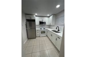 4255 N University Dr APT 109, Sunrise, FL 33351, - MLS#A12022503