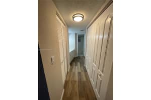 4255 N University Dr APT 109, Sunrise, FL 33351, - MLS#A12022503