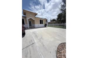 1670 NW 73rd St, Miami, FL 33147, - MLS#A12022504