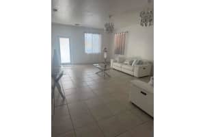 1670 NW 73rd St, Miami, FL 33147, - MLS#A12022504