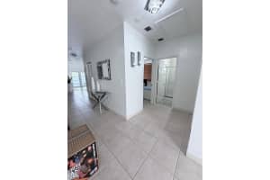 1670 NW 73rd St, Miami, FL 33147, - MLS#A12022504