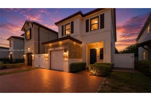 3567 W 110th Terrace, Hialeah, FL 33018, - MLS#A12022506