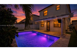 3567 W 110th Terrace, Hialeah, FL 33018, - MLS#A12022506