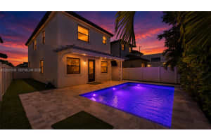 3567 W 110th Terrace, Hialeah, FL 33018, - MLS#A12022506