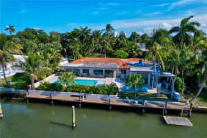 1141 NE 90th St, Miami, FL 33138, - MLS#A12022508