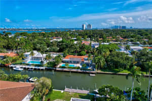 1141 NE 90th St, Miami, FL 33138, - MLS#A12022508
