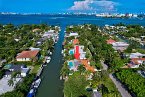 1141 NE 90th St, Miami, FL 33138, - MLS#A12022508