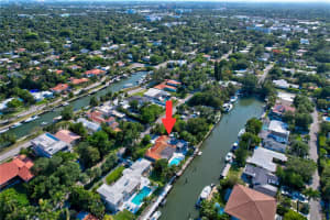 1141 NE 90th St, Miami, FL 33138, - MLS#A12022508