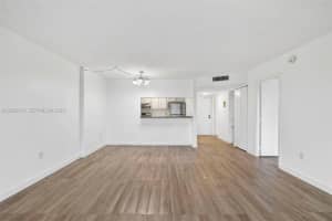 4174 Inverrary Dr APT 706, Lauderhill, FL 33319, - MLS#A12022512