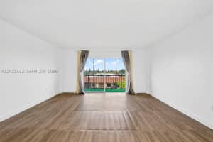 4174 Inverrary Dr APT 706, Lauderhill, FL 33319, - MLS#A12022512
