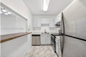 4174 Inverrary Dr APT 706, Lauderhill, FL 33319, - MLS#A12022512