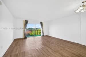 4174 Inverrary Dr APT 706, Lauderhill, FL 33319, - MLS#A12022512