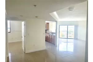 4242 NW 2nd St APT 1002, Miami, FL 33126, - MLS#A12022514