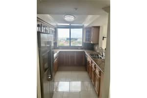 4242 NW 2nd St APT 1002, Miami, FL 33126, - MLS#A12022514