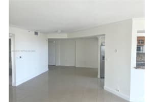 4242 NW 2nd St APT 1002, Miami, FL 33126, - MLS#A12022514