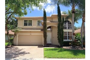 4020 Sapphire Cove, Weston, FL 33331, - MLS#A12022515