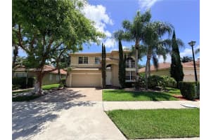 4020 Sapphire Cove, Weston, FL 33331, - MLS#A12022515