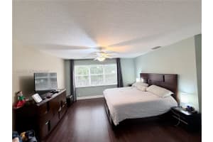 4020 Sapphire Cove, Weston, FL 33331, - MLS#A12022515