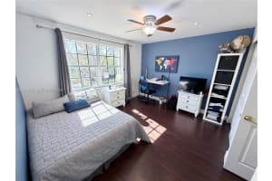 4020 Sapphire Cove, Weston, FL 33331, - MLS#A12022515