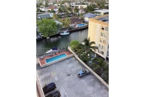 1003 N Miami Beach Blvd, North Miami Beach, FL 33162, - MLS#A12022522