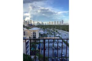 1003 N Miami Beach Blvd, North Miami Beach, FL 33162, - MLS#A12022522