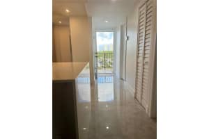 1003 N Miami Beach Blvd, North Miami Beach, FL 33162, - MLS#A12022522
