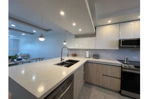 1003 N Miami Beach Blvd, North Miami Beach, FL 33162, - MLS#A12022522
