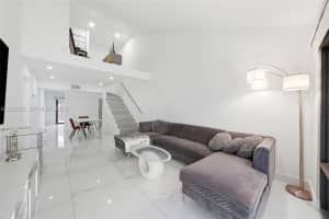 455 NE 210th Terrace, Miami, FL 33179, - MLS#A12022523