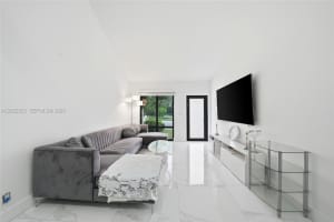 455 NE 210th Terrace, Miami, FL 33179, - MLS#A12022523