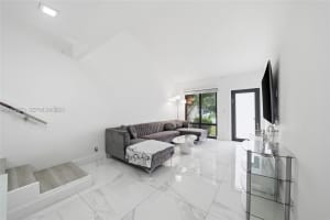 455 NE 210th Terrace, Miami, FL 33179, - MLS#A12022523