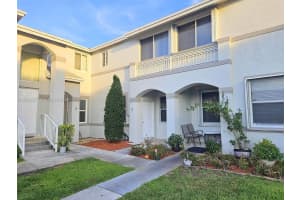 870 Ne 212th Ter 2, Miami 870 Ne 212th Ter 2, Miami