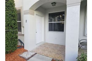870 NE 212th Terrace APT 2, Miami, FL 33179, - MLS#A12022527