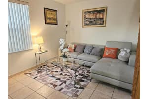870 NE 212th Terrace APT 2, Miami, FL 33179, - MLS#A12022527