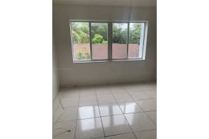 1090 NE 129th St APT 202, North Miami, FL 33161, - MLS#A12022530