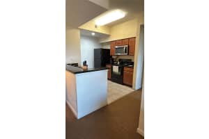 Orlando, FL, - MLS#A12022535