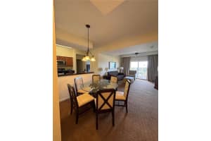 Orlando, FL, - MLS#A12022535