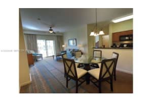 Orlando, FL, - MLS#A12022535
