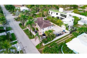 2701 N Atlantic Blvd, Fort Lauderdale, FL 33308, - MLS#A12022541