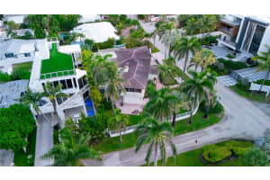 2701 N Atlantic Blvd, Fort Lauderdale, FL 33308, - MLS#A12022541