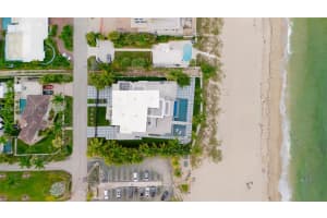 2701 N Atlantic Blvd, Fort Lauderdale, FL 33308, - MLS#A12022541