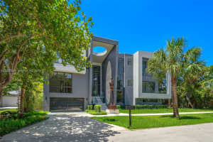 900 NE 75th St, Miami, FL 33138, - MLS#A12022544