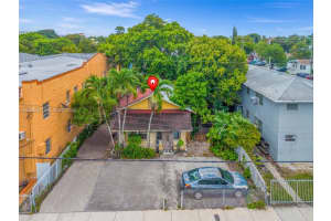 1568 Sw 5th St Miami, FL 33135 - MLS#A12022548